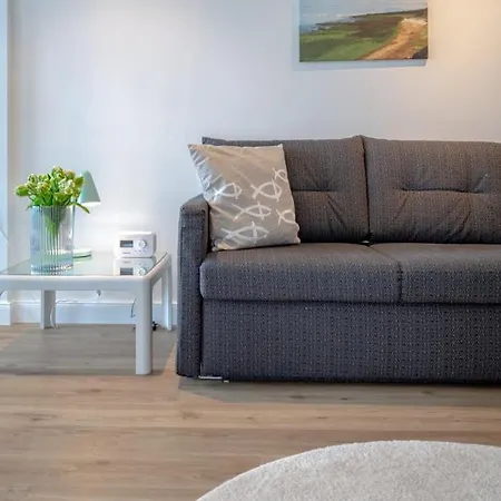 Kleine Kajuete Ad 6 App_ *