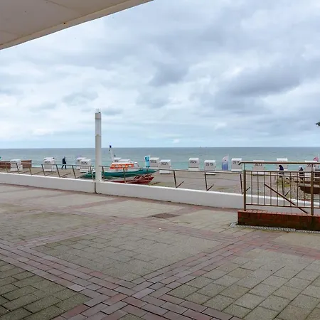 Kleine Kajuete Ad 6 App_