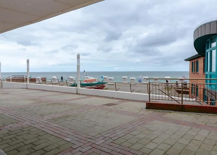 Kleine Kajuete Ad 6 App_